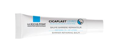 La Roche-Posay Cicaplast Lippenbalsem 7ml