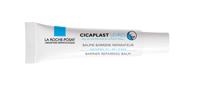 La Roche-Posay Cicaplast Lippenbalsem 7ml