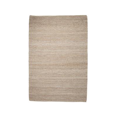 Vloerkleed Verona ST 170x230