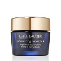Estée Lauder Huidverzorging Nachtcrème Revitalizing Supreme+ Night Bounce Cream 50ml