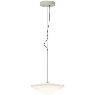 Vibia - Tempo 5780 hanglamp