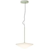 Vibia - Tempo 5780 hanglamp