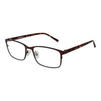 Heren Brillenframe Caterpillar CPO-3504 55003 Heren Brillenframe Caterpillar CPO-3504 55003