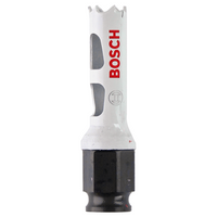 Bosch Accessoires Gatzaag | Power-Change | Wood&Metal | 14 mm - 2608594195