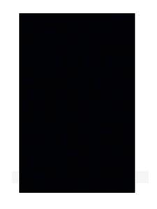 Boston PG-334-B slagplaat materiaal