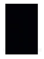 Boston PG-334-B slagplaat materiaal