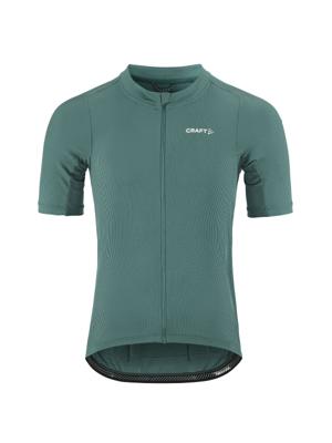 Craft endur fietsshirt heren hydrate