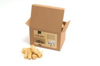 BonFeu Houtwol Aanmaakkrullen 0,7 kg
