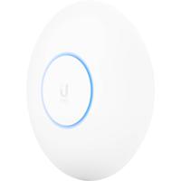 Ubiquiti Networks U6-LR Ubiquiti Enkel WiFi-accesspoint 2.4 GHz, 5 GHz