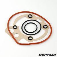 Kopset Doppler Minarelli AM6 40.30