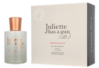 Juliette Has A Gun Moscow Mule Eau de parfum Spray 50 ml Dames