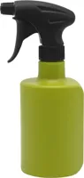 Plantenspuit design 0.5l groen