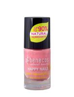 Benecos Nagellak bubble gum Benecos Nagellak bubble gum