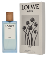Loewe Agua Drop 100 ml Eau de Parfum Dames