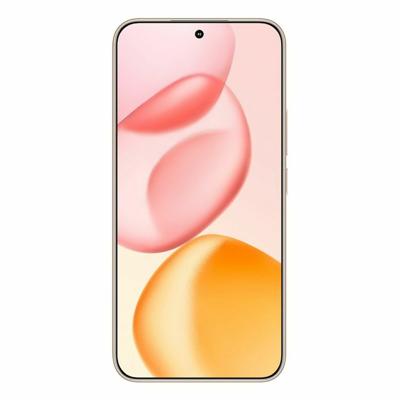 Smartphone Honor 5109BUUQ Octa Core 8 GB RAM 256 GB Gouden 6,55"
