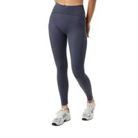 Björn Borg Sleek Tights * Actie *