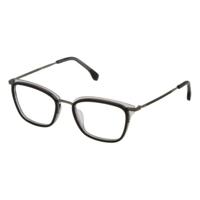 Brillenframe Dames Lozza VL2306510568 Ø 51 mm