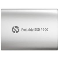 Externe Harde Schijf HP P900 4 TB SSD