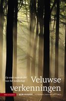 Reisgids - Reisverhaal Veluwse verkenningen | Wim Huijser