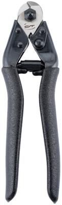 CONTEC Ct cable cutter 150 mm grip width