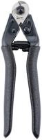 CONTEC Ct cable cutter 150 mm grip width