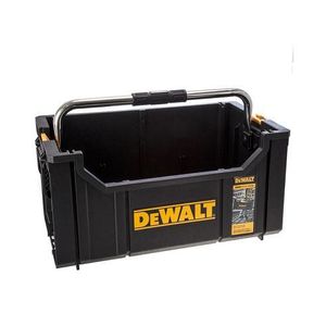 DeWalt DWST1-75654 Toughsystem gereedschapsbak - DWST1-75654
