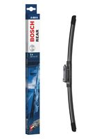 Bosch ruitenwisser achter A404H - Lengte: 400 mm - wisserblad achter A404H
