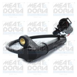 Meat Doria Toerentalsensor 87493