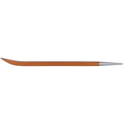 KS Tools 129.2221 Richtings-/monteerijzer, 400 mm