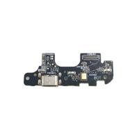 Opladen van Port Board voor Asus ZenFone 3 Deluxe / ZS550KL