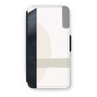 Baca: iPhone 8 Plus Flip Hoesje