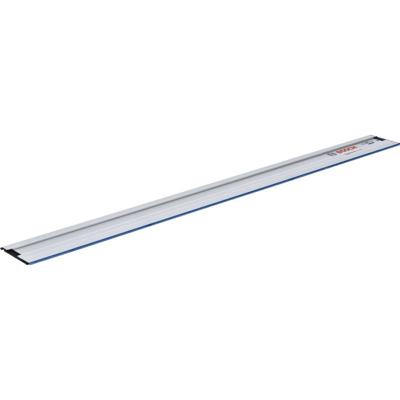 Bosch Professional FSN 1600 Geleiderrail