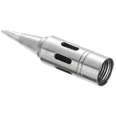Expert by Facom Reservetpunten voor E090501 - E090502