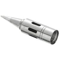 Expert by Facom Reservetpunten voor E090501 - E090502
