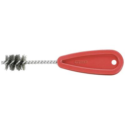 KS Tools 2011215 Koperen binnenborstel, 15 mm 1 stuk(s)