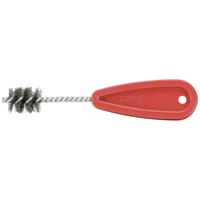 KS Tools 2011215 Koperen binnenborstel, 15 mm 1 stuk(s)