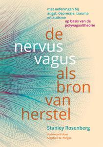 De nervus vagus als bron van herstel (Paperback)