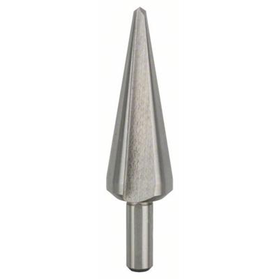 Bosch Accessories 2608597523 Lepelboor 4 - 20 mm HSS Gezamenlijke lengte 65 mm 1/4 (6.3 mm) 1 stuk(s)