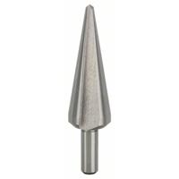 Bosch Accessories 2608597523 Lepelboor 4 - 20 mm HSS Gezamenlijke lengte 65 mm 1/4 (6.3 mm) 1 stuk(s)