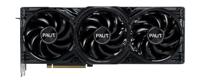 Palit GeForce RTX 5080 GamingPro NVIDIA 16 GB GDDR7
