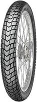 Mitas Tyre mc 51 mediter. 2.75-17 tl 47p m+s