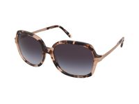 Zonnebrillen Michael Kors Adrianna II MK2024 316213