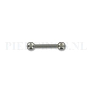 Barbell 11 mm