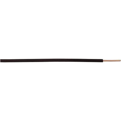 LAPP 4521044 Draad H07V-K 1 x 70 mm² Rood 500 m