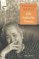 Alle Indische tantes (Paperback)