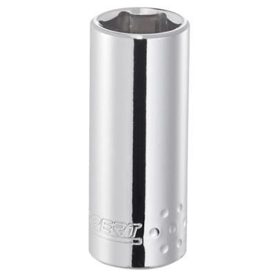 Expert by Facom Lange Dop | 3/8" 6-kant | 10 mm - E031505