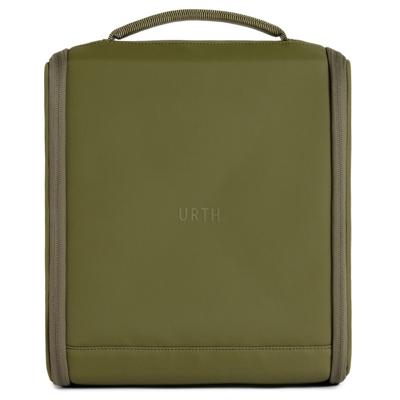 Urth Norite Camera Insert (groen)