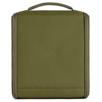 Urth Norite Camera Insert (groen)
