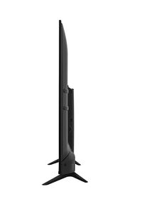 Hisense - Tv Led Uhd 4k - 50 (127cm) - Smart Tv - Dolby Audio - 3xhdmi - 1xusb - Energiepas A
