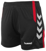 Hummel Aarhus Dames Short - thumbnail